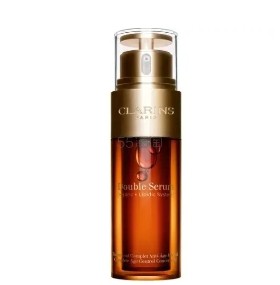 Nordstrom:Clarins 双萃精华 2.5oz