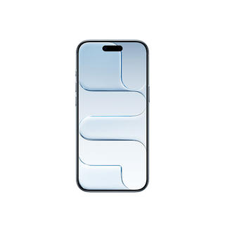 苹果 iPhone Air 5G手机 12GB+1TB 天蓝色 有券可上 9149.01元 - 线报酷 苹果 iPhone Air 5G手机 12GB+1TB 天蓝色 有券可上 9149.01元 - 线报酷