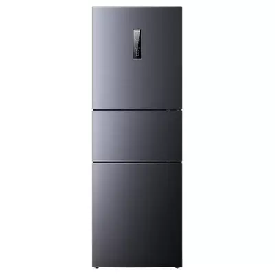 美菱271L小冰箱热卖2W+政府补贴 1159.2元