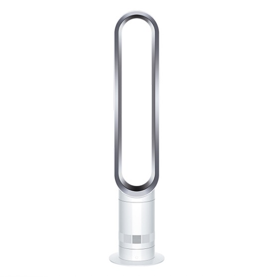 dyson 戴森 AM07 无叶风扇 2381元