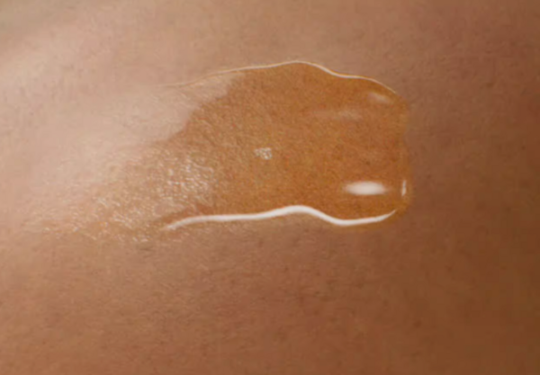 Sulwhasoo 雪花秀 第六代人参肌底精华 60ml（赠人参肌底精华15ml*2+人参水40ml）