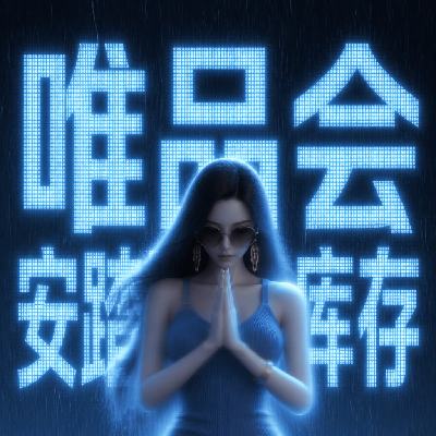唯品会 安踏 清店库存捡漏 清店库存捡漏