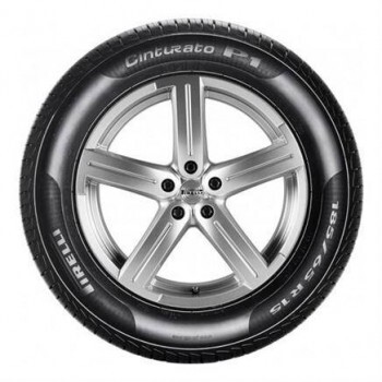 京东商城 pirelli 倍耐力 新p1 cinturato p1 225/50r17 98w 汽车轮胎