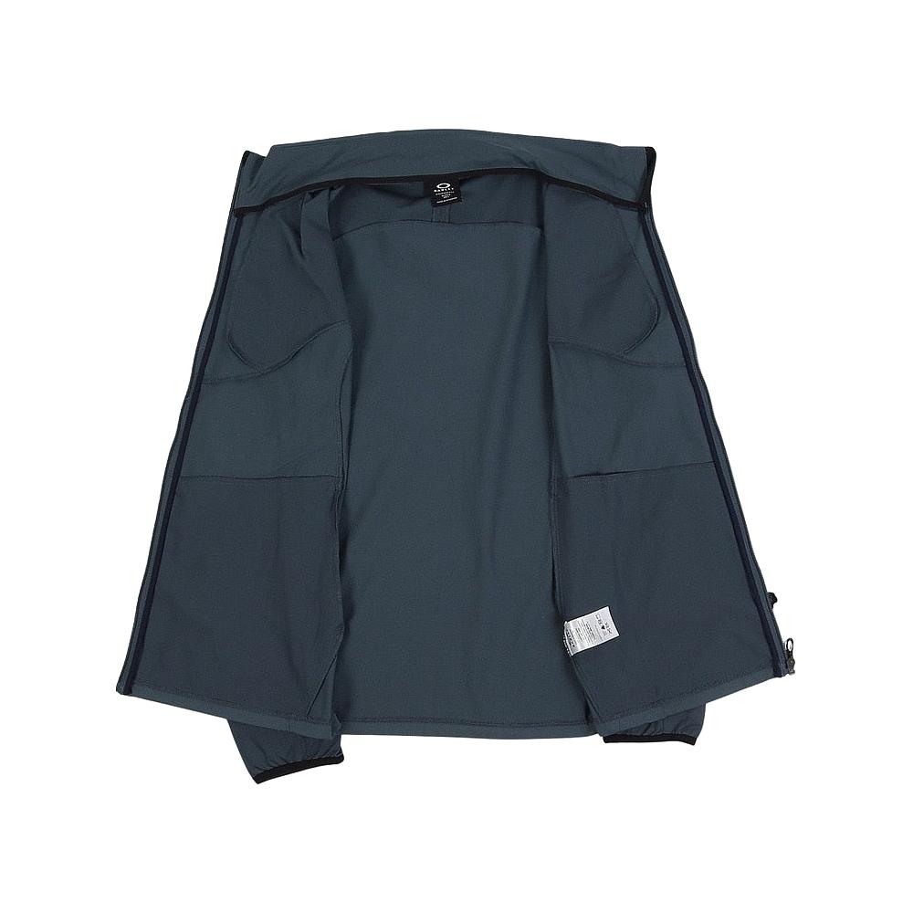 OAKLEY Enhance Tech Jersey 夹克 372.56元