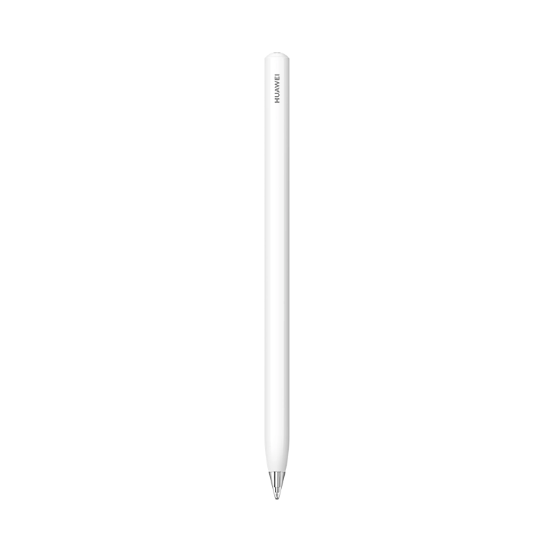新补货、百亿补贴：HUAWEI 华为 M-Pencil 第三代 触控笔 雪域白 373元（多人团