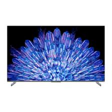 PLUS会员：创维电视85A5D Pro 85英寸 智慧屏液晶4K超薄 平板巨幕大屏彩电智能
