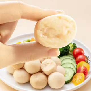 凤祥食品 优形 即食鸡胸肉 40g*3袋 口味可选 24.9元 - 线报酷 凤祥食品 优形 即食鸡胸肉 40g*3袋 口味可选 24.9元 - 线报酷