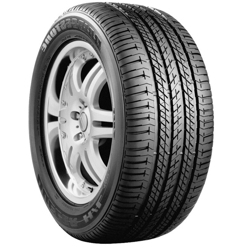 24日0点：普利司通 动力侠 H/L400 轿车轮胎 SUV&越野型 245/55R19 103S 731.61元