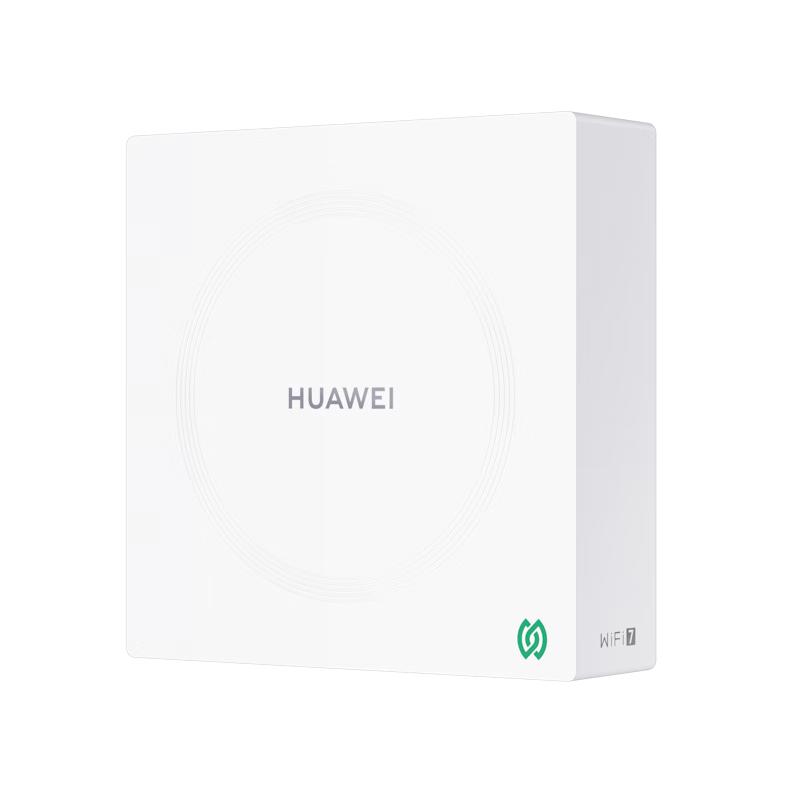 88VIP：华为 MEDUSA2-BE30 即插即用 子母路由 1台 1749.05元（需用券）