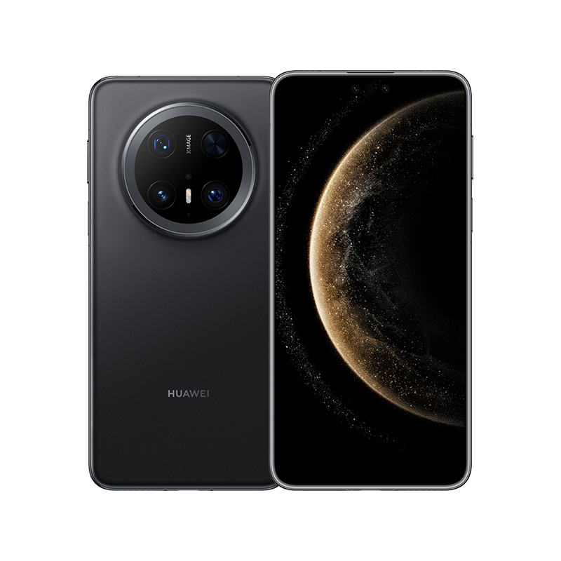 华为 HUAWEI Mate 70 Pro 优享版 手机 5499元（需用券）