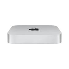 百亿补贴：Apple 苹果 Mac mini 迷你台式主机（M2、8GB、256GB） 2979元