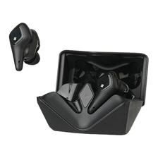 HIFIMAN Svanar Wireless 2 入耳式降噪蓝牙耳机