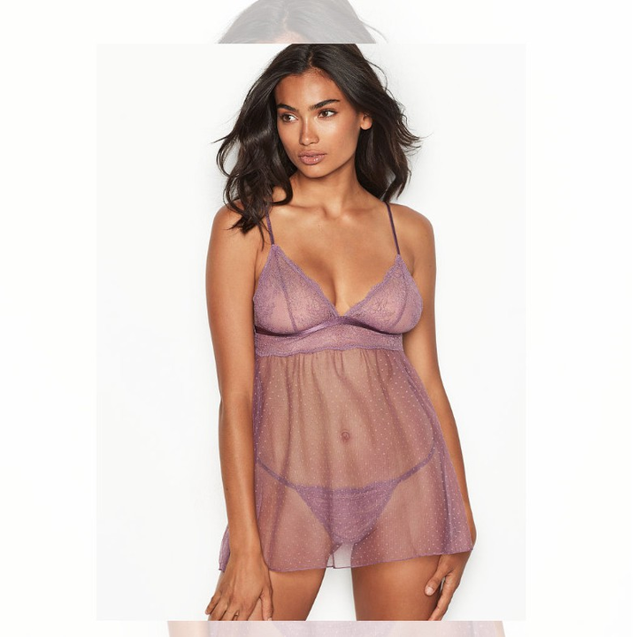 VICTORIA'S SECRET 维多利亚的秘密 11136907- 194元