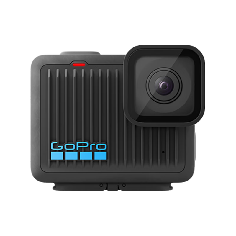 GoPro 4k 运动相机 933.42元