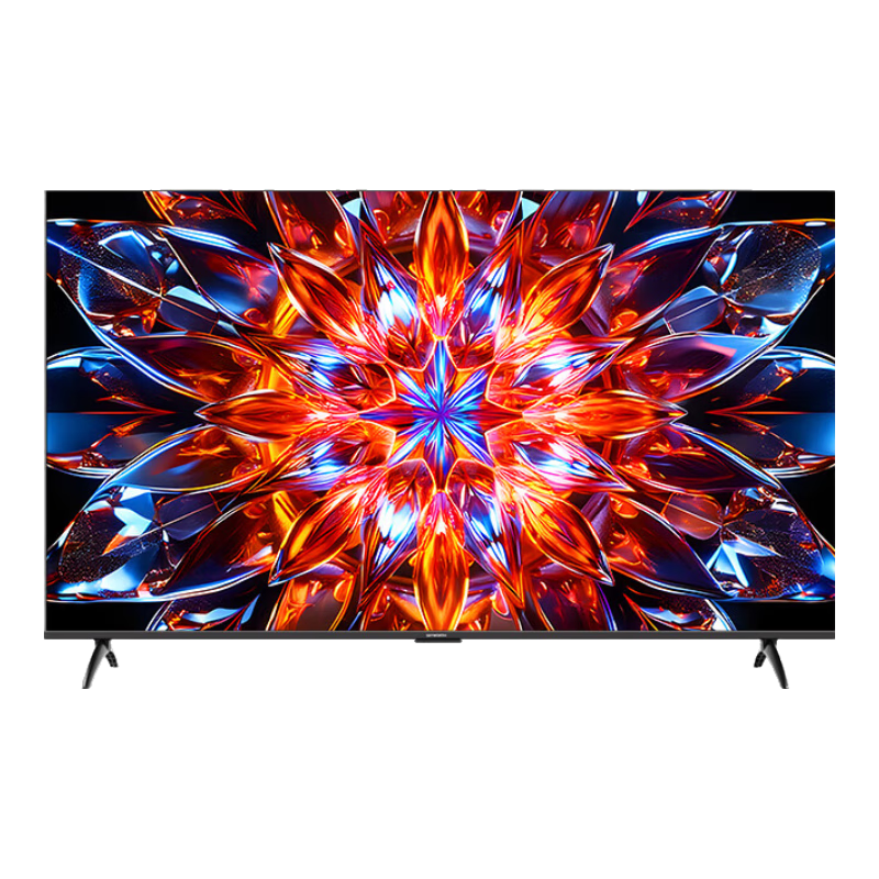 PLUS：创维 85A4F Pro 85英寸 Mini LED 电视 64GB 4K 3583.42元