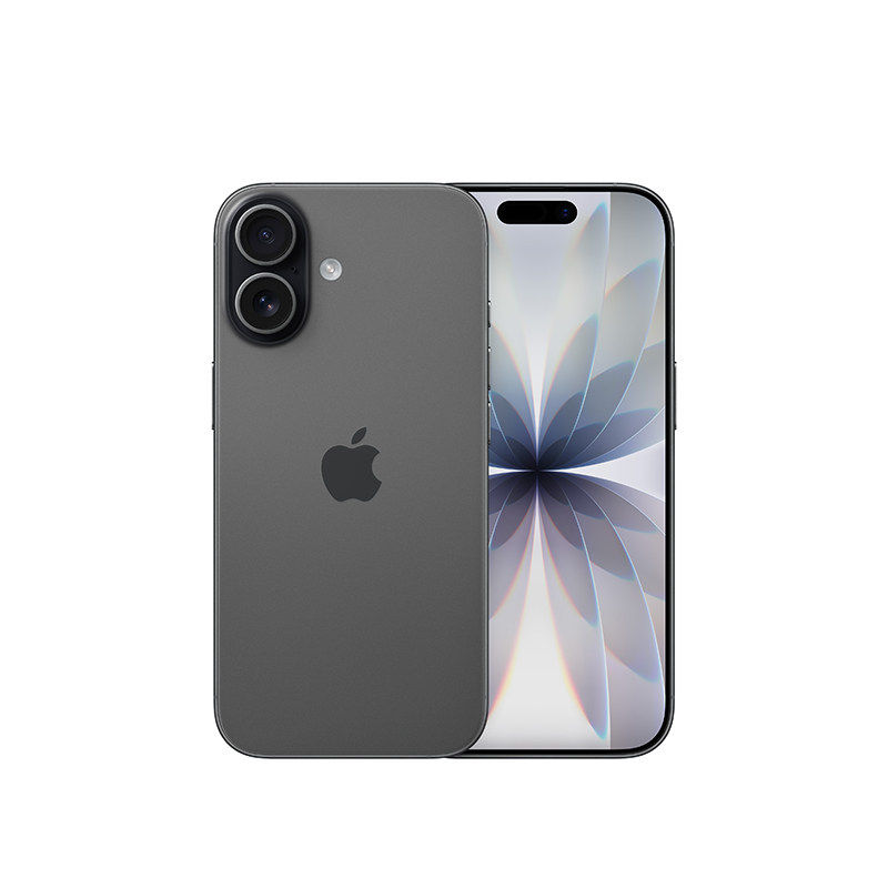 预告：明日10点：Apple iPhone 17手机 256GB 4649元