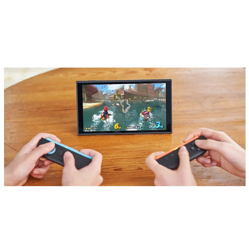 任天堂 Switch 2游戏主机 2199元 - 清风线报
