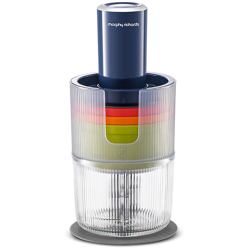 摩飞 MR9405 绞肉机 辅食机 189.1元