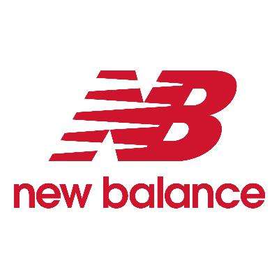 31日20点：京东618开门红 New Balance官方旗舰店 年中庆典 跨店满减+店铺券+平