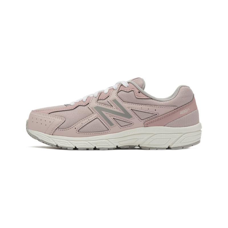 new balance 480系列 女子跑鞋 W480KP5 320元（需用券）