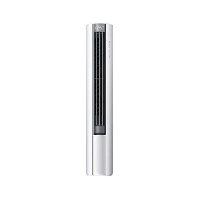 再降价：米家 巨省电Pro 26款 3匹 空调柜机 72LW-PL30/N2A1 3698.73元（需首购，晒