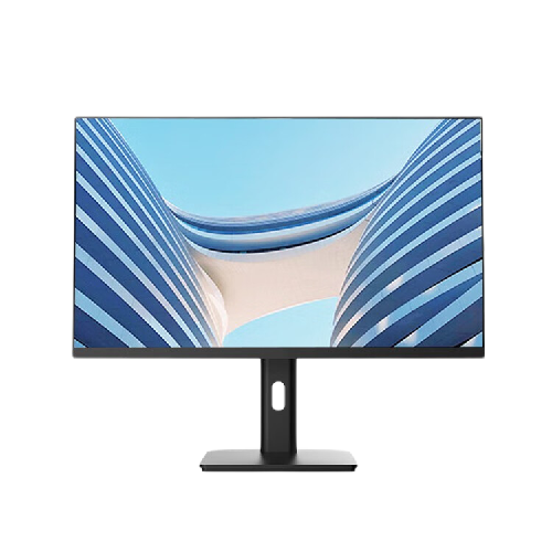 PLUS会员：全球霸主 LZ2708 27英寸IPS显示器（3840*2160、60Hz、1ms、HDR400） 557.5元