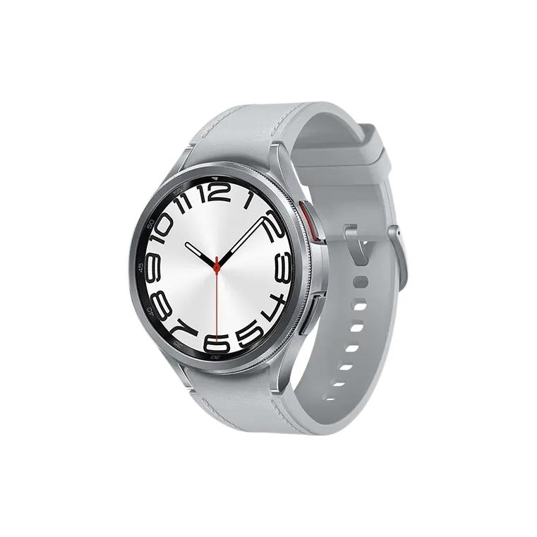 SAMSUNG 三星 Galaxy Watch6 Classic 智能手表 47mm 蓝牙版 2326元（需用券）