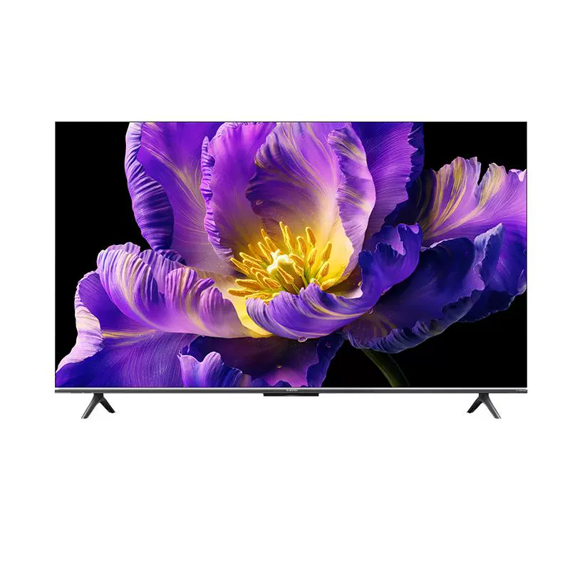 小米 Xiaomi L65MA-SPL 液晶电视 65英寸 4K ￥3599