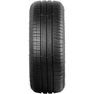 MICHELIN 米其林 韧悦 ENERGY XM2 215/60R16 95H 汽车轮胎 524元(图2) MICHELIN 米其林 韧悦 ENERGY XM2 215/60R16 95H 汽车轮胎 524元(图2)