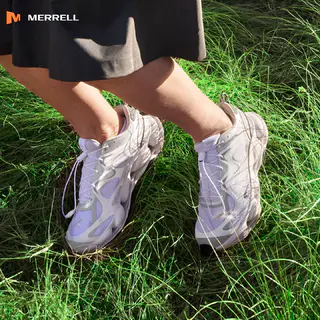 迈乐 SPEED ARC MATIS GTX 橡胶大底 防水防滑 男女款耐磨徒步登山鞋 J038690 754.18元 - 线报酷 迈乐 SPEED ARC MATIS GTX 橡胶大底 防水防滑 男女款耐磨徒步登山鞋 J038690 754.18元 - 线报酷