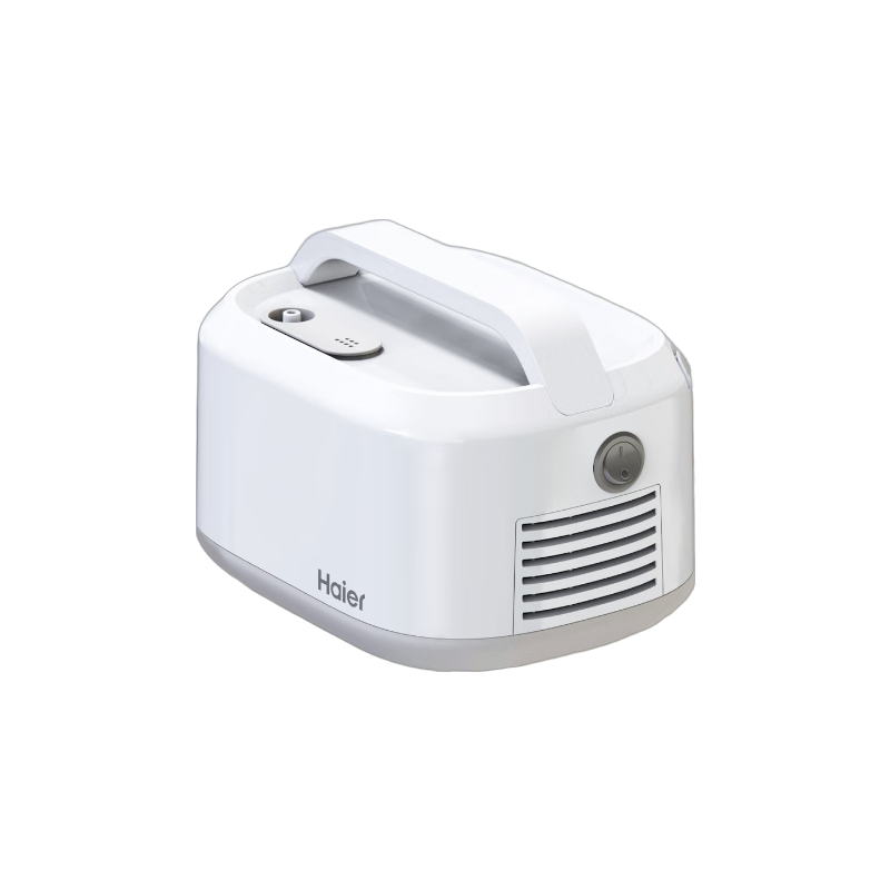 Haier 海尔 HYY-W315 雾化器 329元