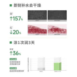 玉泽 特润修护护手霜青蒿舒缓补水保湿滋润抗皱不粘腻女士 40ML*2 29元 - 86线报 玉泽 特润修护护手霜青蒿舒缓补水保湿滋润抗皱不粘腻女士 40ML*2 29元 - 86线报