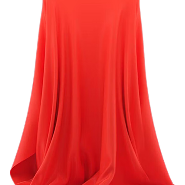 小米 2亿像素光学变焦 5G手机 7999元