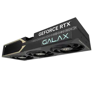 T影驰RTX5060Ti 5070TI 5080魔刃/圣刃/金属AI光追游戏电竞显卡 1999元 - 线报酷 T影驰RTX5060Ti 5070TI 5080魔刃/圣刃/金属AI光追游戏电竞显卡 1999元 - 线报酷
