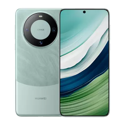 限地区：华为/HUAWEI Mate 60 12+256GB 3999元（需领券）