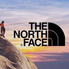 Nordstrom：精选 The North Face 服饰鞋履促销 低至3.6折