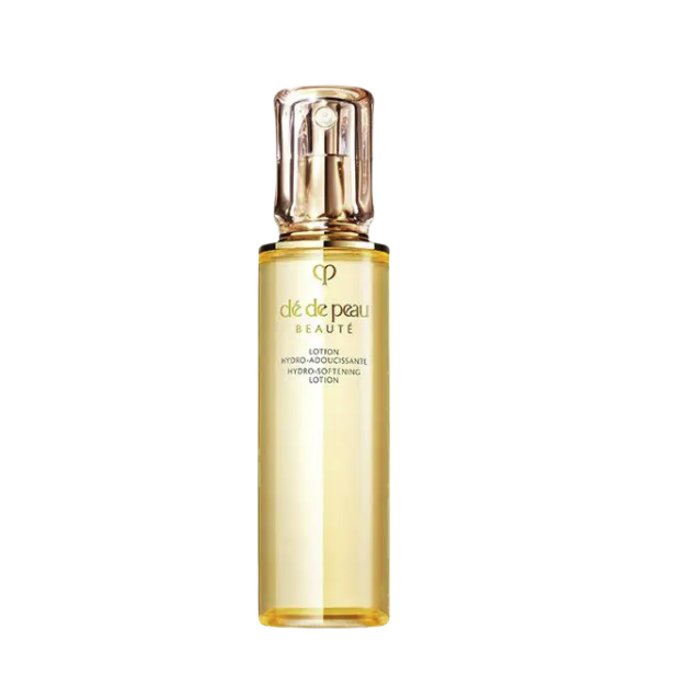 CPB 肌肤之钥 Cle de Peau BEAUTE 肌肤之钥 光采赋活精华水 湿润型 170ml 880元