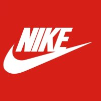 Nike 六月大促额外8折 超多新款热卖中 千禧风V2K只要$67