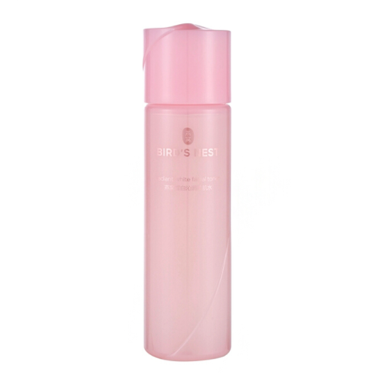 watsons 屈臣氏 燕窝皙白沁润柔肌水 150ml 41.25元