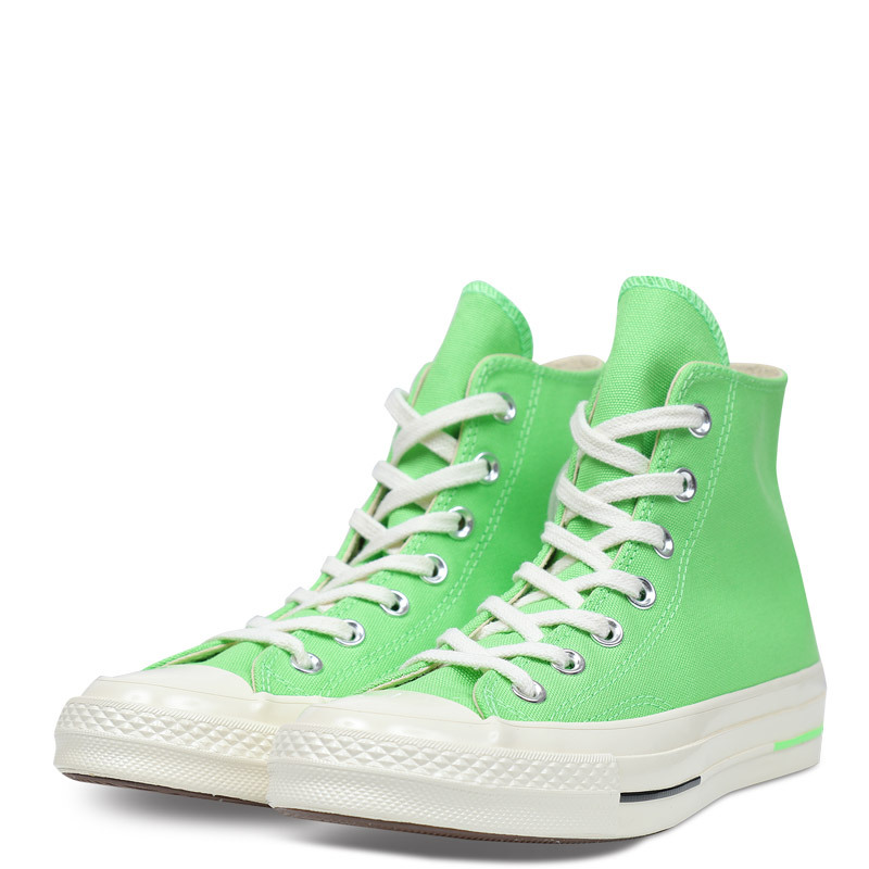 converse 160520c