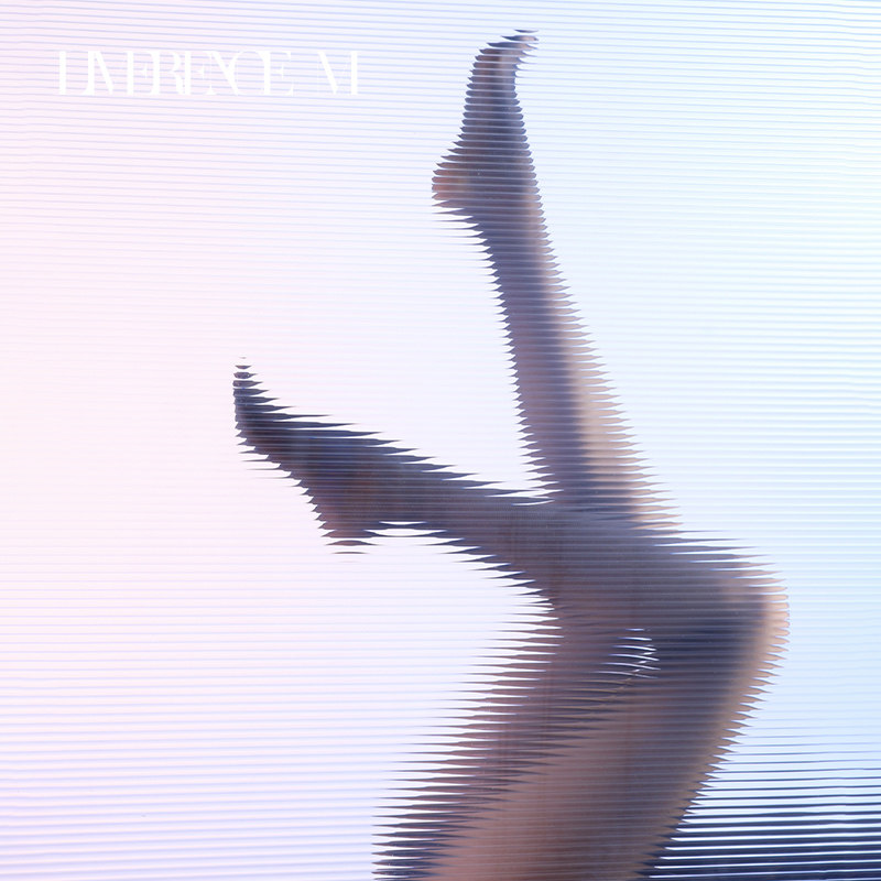 Limerence M 女士天鹅绒连裤袜 LM22100 42.8元