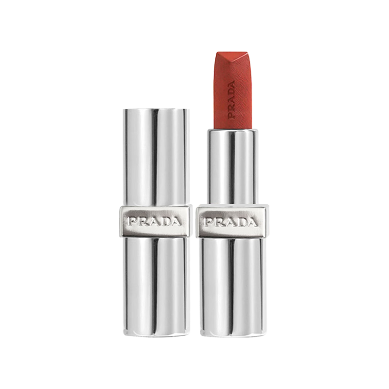 PRADA 至色持久轻盈唇膏 3.8g 114.95元