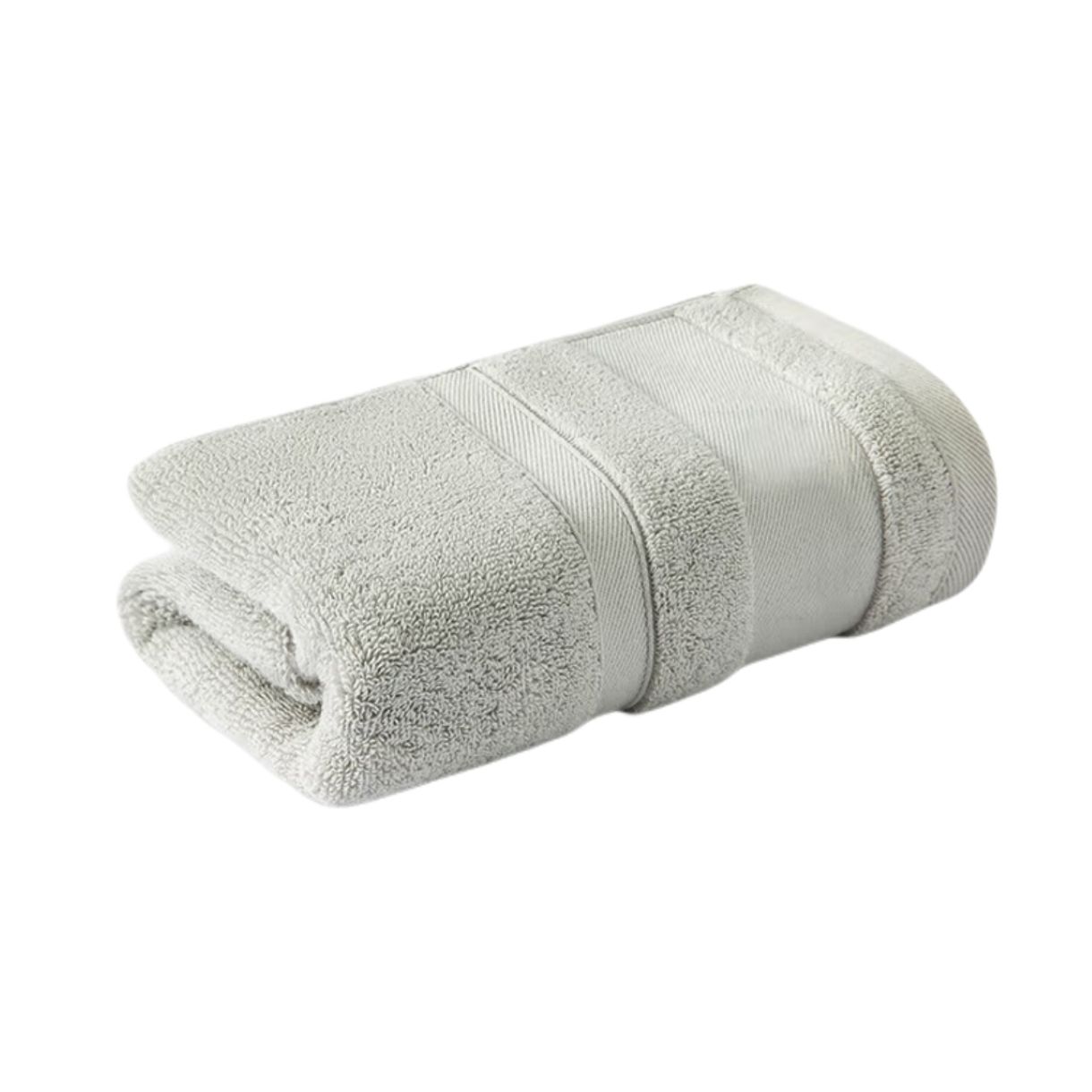 微信小程序:三利 毛巾 纯棉洗脸巾 多色可选 30*60cm 3件 14.7元包邮(合4.9元/件)