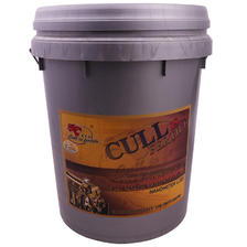 Cull is fertile 卡尔沃 Cullisfertile）润滑脂 极压锂基润滑脂 368元