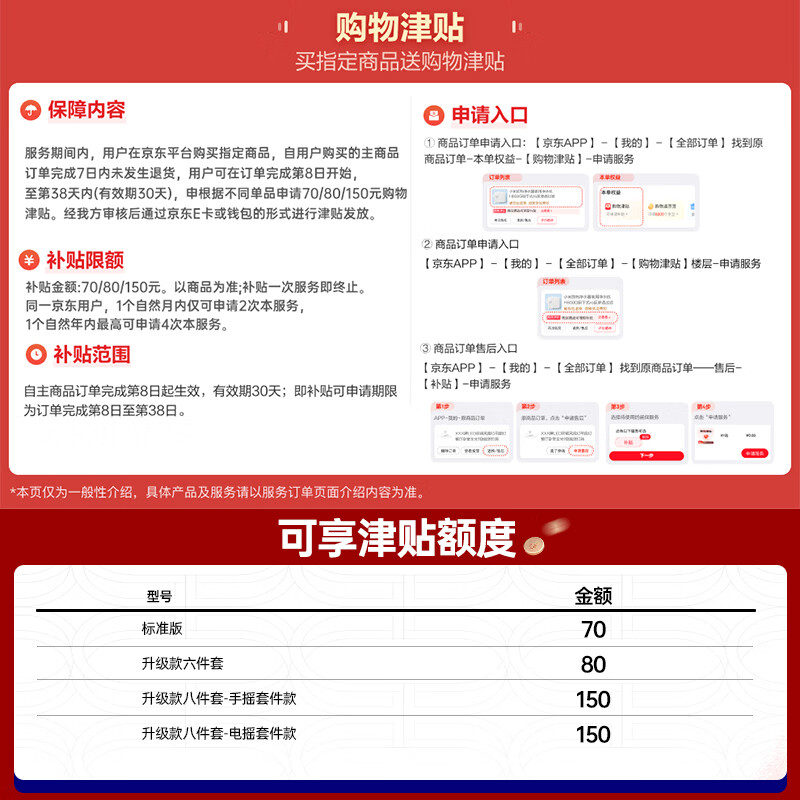 哈卡达 儿童成长椅宝宝餐椅婴儿家用吃饭桌实木座椅可折叠 -罗兰紫 524.5元 - 86线报