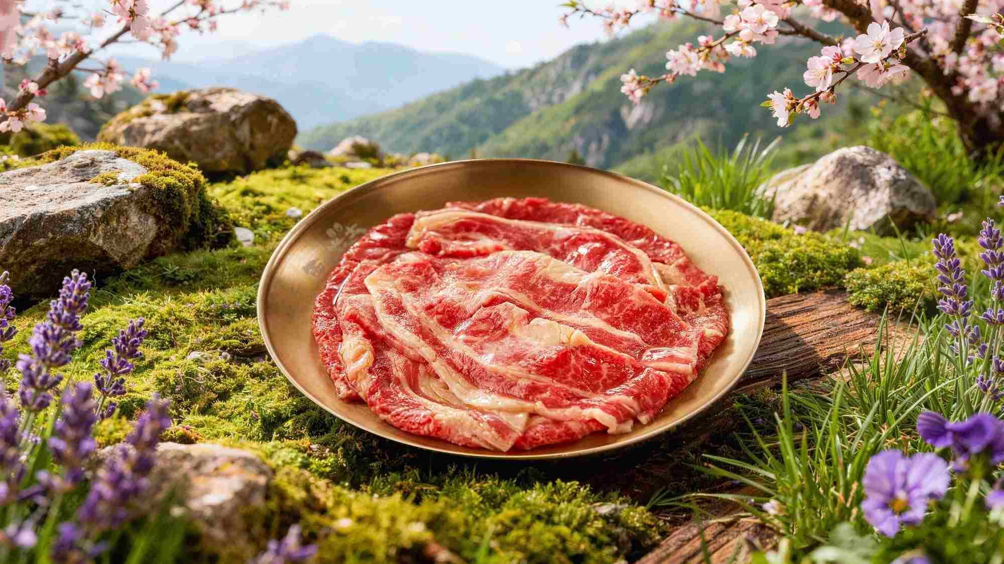 美团到店 西塔老太太泥炉烤肉 双人套餐 人均93.7元，双人餐187.4元！原价317元 - 86线报