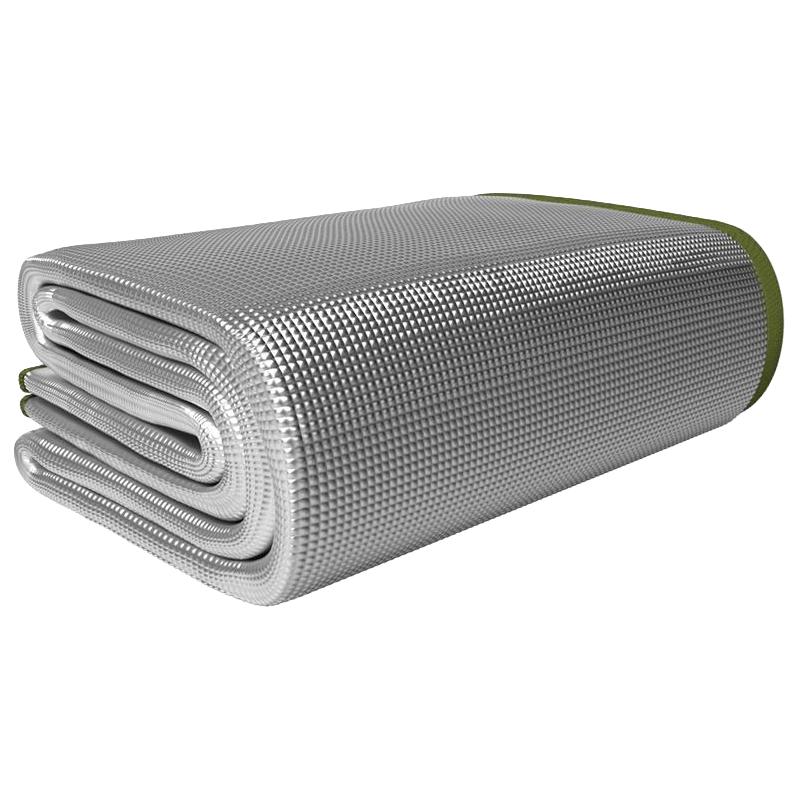 StormRunner 防潮垫户外露营加厚帐篷用睡垫家用打地铺床上用野餐隔潮垫子地