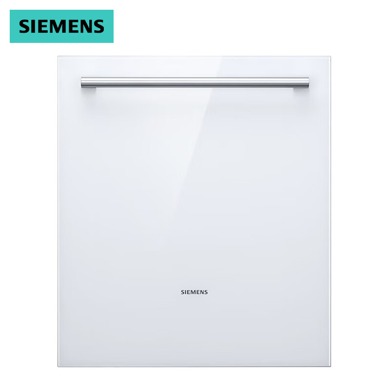 SIEMENS 西门子 SZ02AXCFI 洗碗机门板 ￥716.88