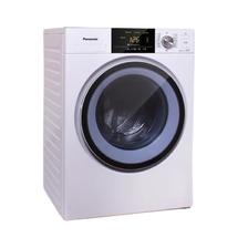Panasonic 松下 XQG80-N82WY 滚筒洗衣机 8kg 白色 2899元（需用券）