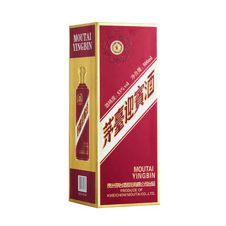 茅台 迎宾酒 紫迎宾 酱香型白酒 53度 500ml*6整箱装 805.6元 - 86线报 茅台 迎宾酒 紫迎宾 酱香型白酒 53度 500ml*6整箱装 805.6元 - 86线报
